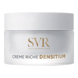 Crème correctrice enrichie SVR Densitium Crème Riche (50 ml)