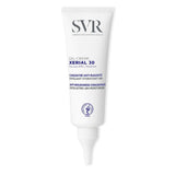 Gel exfoliant visage SVR Xerial 30 Hydratant (75 ml)