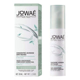 Crème regénératrice anti-taches Jowaé Youth Concentrate (30 ml)
