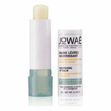 Crème visage Jowaé Nourishing 4 g