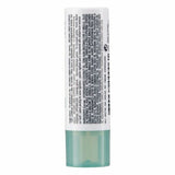 Crème visage Jowaé Nourishing 4 g