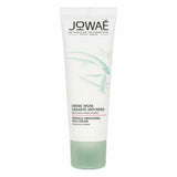 Crème antirides Jowaé Lissant (40 ml)