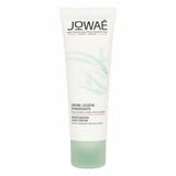 Gesichtscreme Jowaé Moisturizing (40 ml)