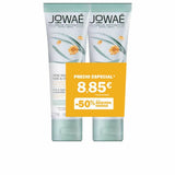 Lotion mains Jowaé Hand & Nail Crème nourrissante 2 Unités
