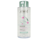 Eau micellaire démaquillante Jowaé (400 ml)