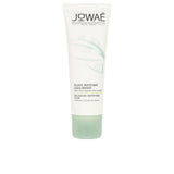 Fluide hydratant et matifiant Jowaé (40 ml)