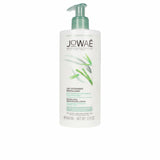 Lotion Corporelle Hydratant Jowaé Revitalizing (400 ml)