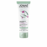 Lotion exfoliante Jowaé Oxygénant (75 ml)