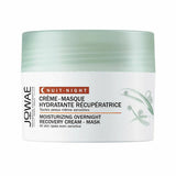 Masque Hydratant Nuit Jowaé (40 ml)