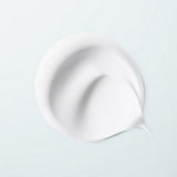 Lait démaquillant Jowaé Calmant (400 ml)