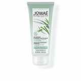Gel de douche Jowaé Hydratant Revitalisante (200 ml)