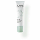 Gel visage Jowaé SOS Anti-tache (10 ml)
