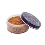 Base de Maquillage Crémeuse By Terry Hyaluronic Nº 500 Sous forme de poudre
