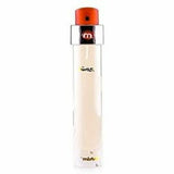 Parfum Femme Switch Woman Mistral (50 ml)