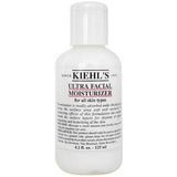 Gesichtscreme Kiehl's Moisturizer (125 ml)