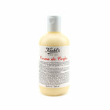 Feuchtigkeitsspendende Körpercreme Kiehl's Kaffeebutter 250 ml
