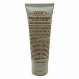 Detergente Esfoliante Kiehl's Pinapple Papaya 100 ml