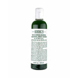 Kräftigende Lotion Kiehl's Cucumber Herbal 250 ml