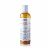 Tonico Viso Kiehl's Calendula 250 ml