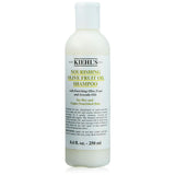 Shampooing Kiehl's 250 ml