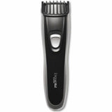 Rasoir electrique Franck Provost FPH-002