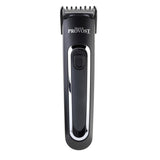 Rasoir electrique Franck Provost  FPH-004
