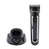 Rasoir electrique Franck Provost  FPH-004
