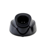 Rasoir electrique Franck Provost  FPH-004