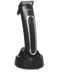 Rasoir electrique Franck Provost  FPH-004
