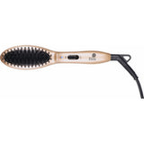 Brosse Thermique Saint-Algue 3913