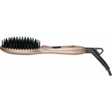 Brosse Thermique Saint-Algue 3913