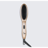 Brosse Thermique Saint-Algue 3913