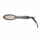 Brosse Thermique Saint-Algue 3913