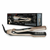 Lisseur à cheveux Demeliss Titanium Straightener Demeliss Titanium