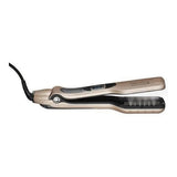 Lisseur pour Cheveux en Céramique Saint-Algue 39968