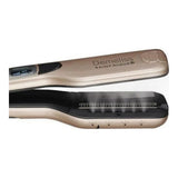 Lisseur pour Cheveux en Céramique Saint-Algue 39968