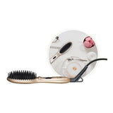 Lisseur pour Cheveux en Céramique Saint-Algue 39968
