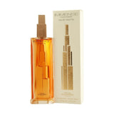 Parfum Femme Immense Feeme Jean Louis Scherrer (100 ml) EDT