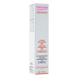 Crème anti-taches Mela Topicrem (40 ml)
