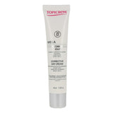 Crème anti-taches Mela Topicrem (40 ml)