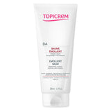 Baume Réparateur Corporel Da Peau irritée 200 ml