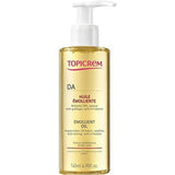 Huile corporelle Da 145 ml