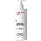 Crème antirides UR-10 500 ml