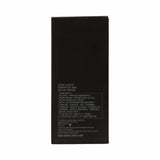 Parfum Unisexe Serge Lutens Féminité Du Bois EDP 50 ml
