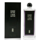 Parfum Unisexe Serge Lutens La Religieuse EDP (50 ml)