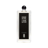 Parfum Unisexe Serge Lutens EDP L'Orpheline (100 ml)
