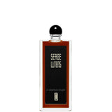Parfum Unisexe Serge Lutens EDP 50 ml