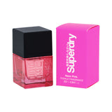 Parfum Femme Superdry EDT Neon Pink 25 ml