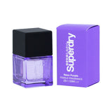 Parfum Femme Superdry EDT Neon Purple 25 ml