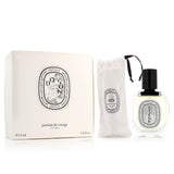 Parfum Unisexe Diptyque EDT Do Son (12 ml)